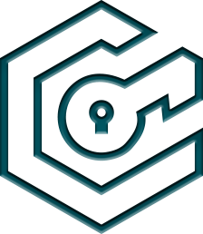 LocksmithVallejo.Com