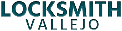 LocksmithVallejo.Com