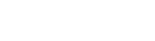 LocksmithVallejo.Com